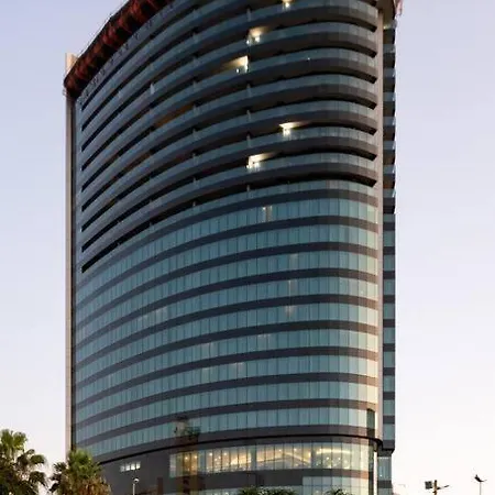 Oceans Umhlanga 2 Bedroom Accommodation Durban Exterior foto