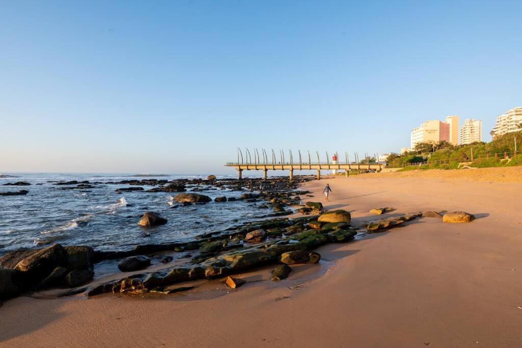 Oceans Umhlanga 2 Bedroom Apartment *