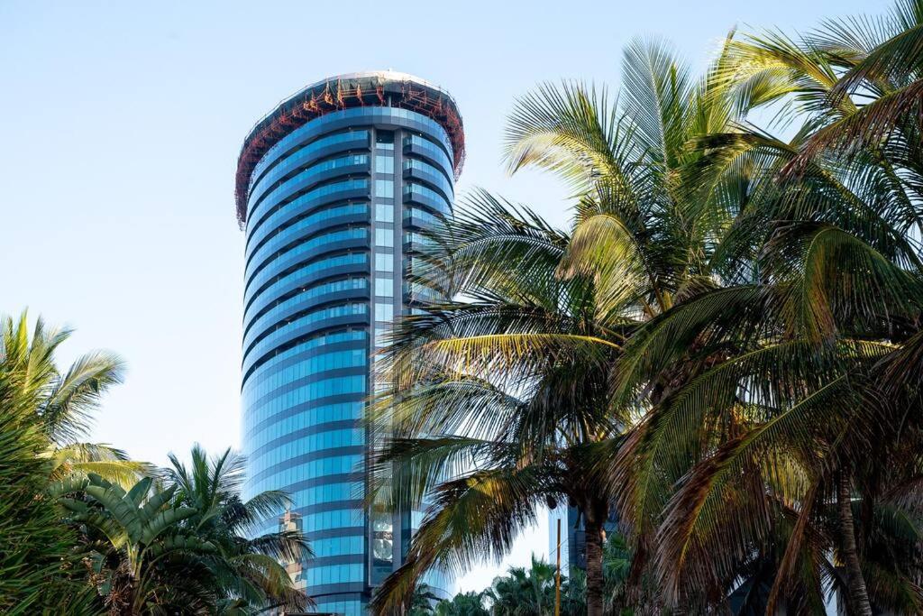 Oceans Umhlanga 2 Bedroom