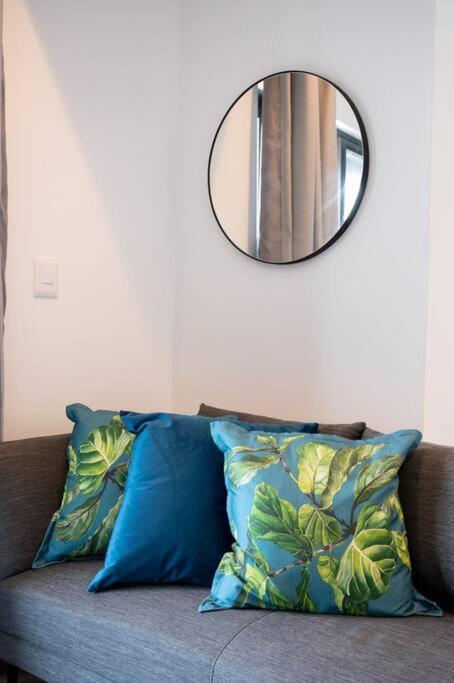 Oceans Umhlanga 2 Bedroom * Durban